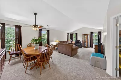 634 Village Road #B, Crystal Lake, IL 60014 - Photo 2
