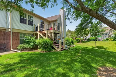 634 Village Road #B, Crystal Lake, IL 60014 - Photo 14