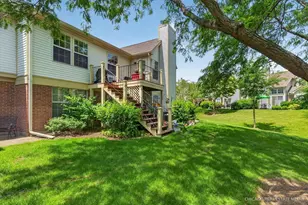 634 Village Rd, Crystal Lake, IL 60014 - Photo 14