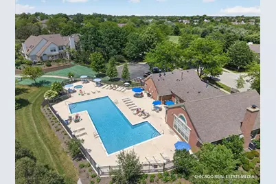 634 Village Road #B, Crystal Lake, IL 60014 - Photo 18