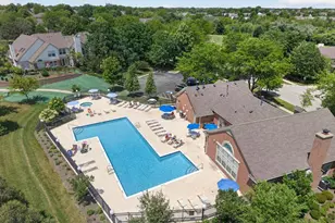 634 Village Rd, Crystal Lake, IL 60014 - Photo 18