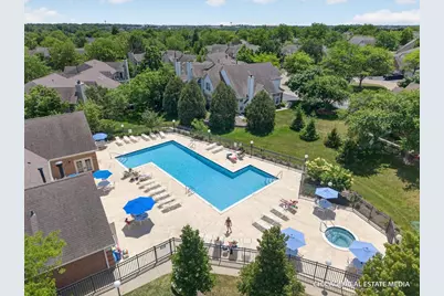 634 Village Road #B, Crystal Lake, IL 60014 - Photo 16