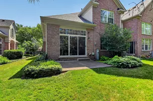 7940 Ashbrook Ct, Darien, IL 60561 - Photo 24