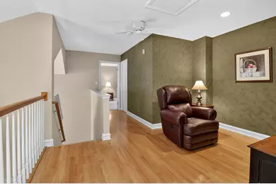 7940 Ashbrook Court, Darien, IL 60561 - Photo 16