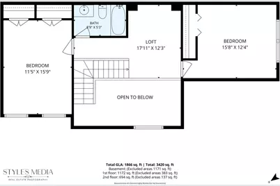 7940 Ashbrook Court, Darien, IL 60561 - Photo 28