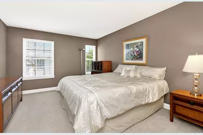 7940 Ashbrook Court, Darien, IL 60561 - Photo 18