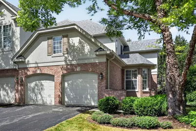7940 Ashbrook Court, Darien, IL 60561 - Photo 1