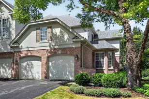 7940 Ashbrook Ct, Darien, IL 60561 - Photo 1