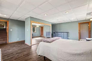 28731 S Yates Ave, Beecher, IL 60401 - Photo 18