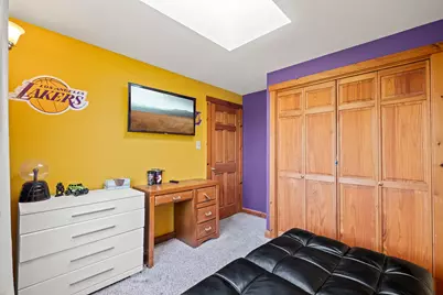 28731 S Yates Avenue, Beecher, IL 60401 - Photo 14