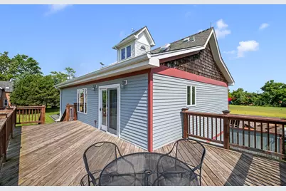 28731 S Yates Avenue, Beecher, IL 60401 - Photo 4