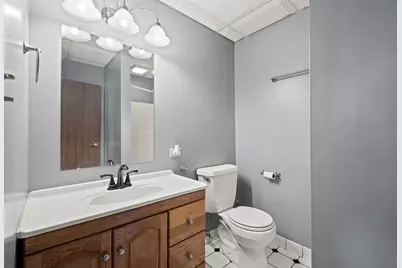 28731 S Yates Avenue, Beecher, IL 60401 - Photo 20