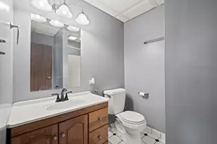 28731 S Yates Ave, Beecher, IL 60401 - Photo 20