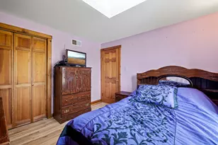 28731 S Yates Ave, Beecher, IL 60401 - Photo 16