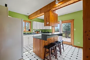 28731 S Yates Ave, Beecher, IL 60401 - Photo 10