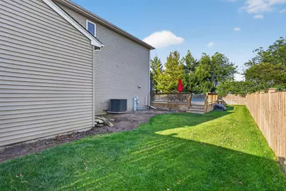 912 Hudson Drive, Joliet, IL 60431 - Photo 48