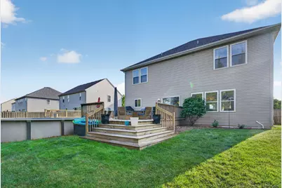 912 Hudson Drive, Joliet, IL 60431 - Photo 46