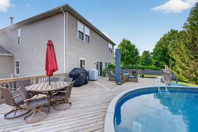 912 Hudson Drive, Joliet, IL 60431 - Photo 50
