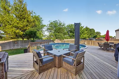 912 Hudson Drive, Joliet, IL 60431 - Photo 54