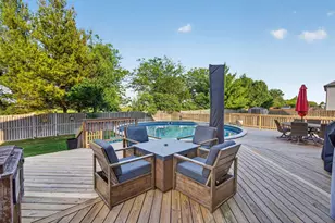 912 Hudson Dr, Joliet, IL 60431 - Photo 54