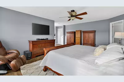912 Hudson Drive, Joliet, IL 60431 - Photo 38