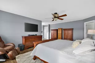 912 Hudson Dr, Joliet, IL 60431 - Photo 38