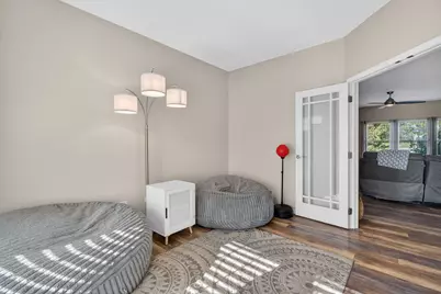 912 Hudson Drive, Joliet, IL 60431 - Photo 6
