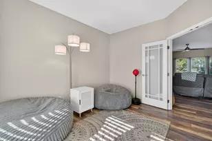 912 Hudson Dr, Joliet, IL 60431 - Photo 6