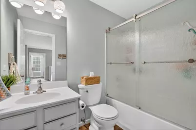 912 Hudson Drive, Joliet, IL 60431 - Photo 26