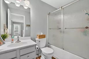 912 Hudson Dr, Joliet, IL 60431 - Photo 26