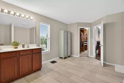 912 Hudson Drive, Joliet, IL 60431 - Photo 42