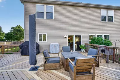 912 Hudson Drive, Joliet, IL 60431 - Photo 52