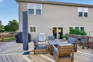 912 Hudson Dr, Joliet, IL 60431 - Photo 52
