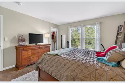 912 Hudson Drive, Joliet, IL 60431 - Photo 24