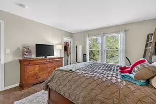 912 Hudson Dr, Joliet, IL 60431 - Photo 24
