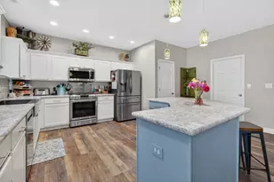 912 Hudson Dr, Joliet, IL 60431 - Photo 16