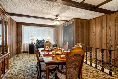 106 Superior Avenue, Machesney Park, IL 61115 - Photo 20