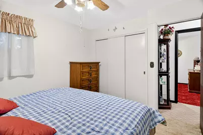 106 Superior Avenue, Machesney Park, IL 61115 - Photo 34