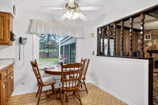 106 Superior Ave, Machesney Park, IL 61115 - Photo 22