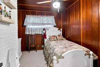106 Superior Avenue, Machesney Park, IL 61115 - Photo 28