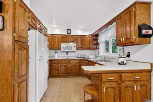 106 Superior Ave, Machesney Park, IL 61115 - Photo 24