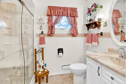 106 Superior Avenue, Machesney Park, IL 61115 - Photo 30