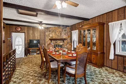 106 Superior Avenue, Machesney Park, IL 61115 - Photo 18
