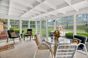 106 Superior Ave, Machesney Park, IL 61115 - Photo 12
