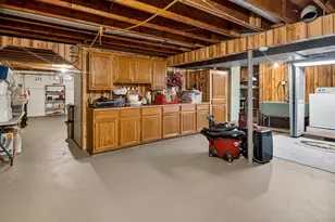 106 Superior Ave, Machesney Park, IL 61115 - Photo 36