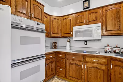 106 Superior Avenue, Machesney Park, IL 61115 - Photo 26