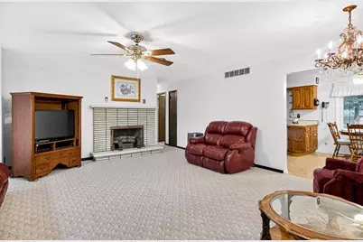 106 Superior Avenue, Machesney Park, IL 61115 - Photo 16