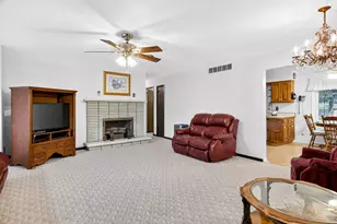 106 Superior Ave, Machesney Park, IL 61115 - Photo 16