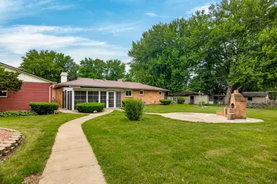 106 Superior Avenue, Machesney Park, IL 61115 - Photo 8