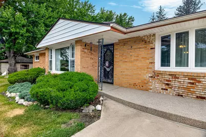106 Superior Avenue, Machesney Park, IL 61115 - Photo 4
